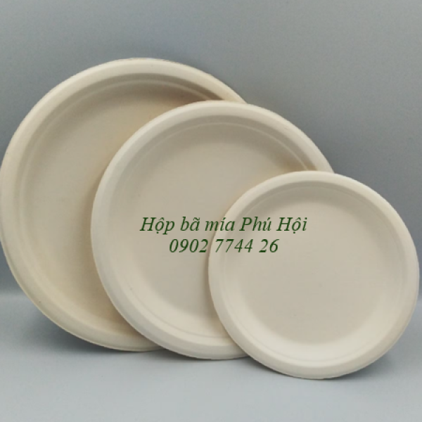 Đĩa bã mía phi  Ø 20.5*16mm tại Quận Tân Phú TP HCM